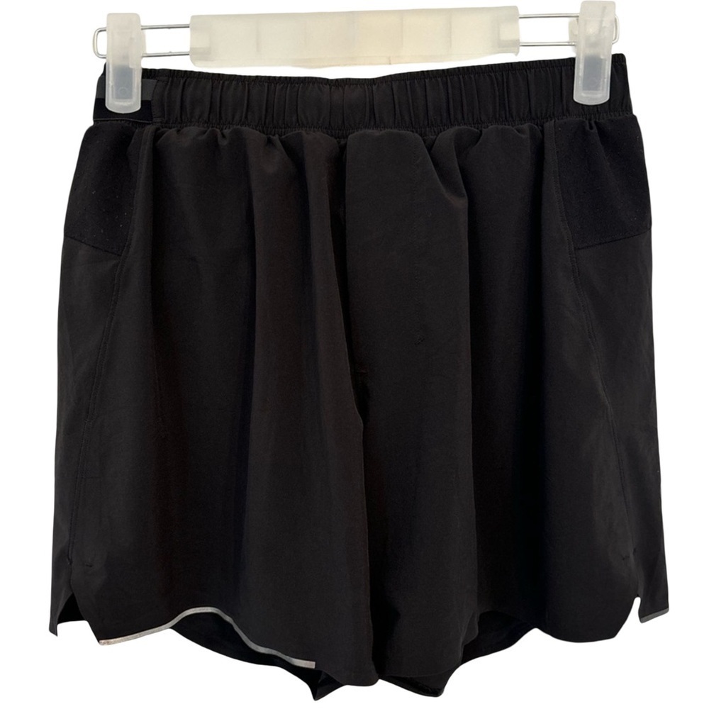 Lululemon Men’s Shorts